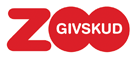 GIVSKUD ZOO