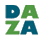 Daza